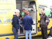 Święto Wody 2008 w Sitkówce-Nowiny, rozmiar: 252 KB